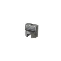 Picture of Coupler Coupler Misc