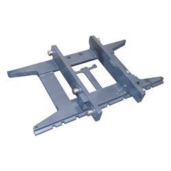 Picture of Carriage Wldmt