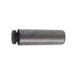 Picture of Pin