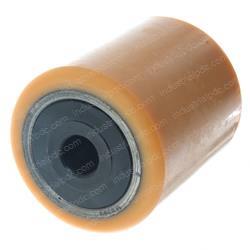 Picture of Load Wheel Assembly