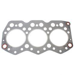 Picture of Gasket-Cyl Head