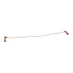 Picture of Connector - Cross