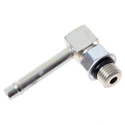 Picture of Fitting - Hydraulic