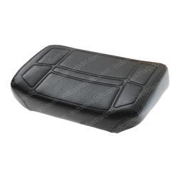 Picture of Seat Bottom-Rh-Black