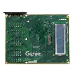 Picture of Pcba- Gc27-25