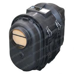 Picture of Filter - Air