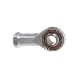 Picture of Rod End