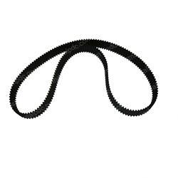 Picture of Belt - Timing