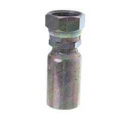 Picture of Fitting - Weatherhead