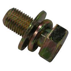59622-50K00