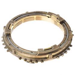 Picture of Ring Sub-Assy- Synch