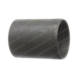 Picture of Bushing - Wear