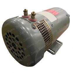 150023371