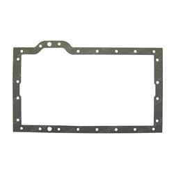 Picture of Gasket - Oil Pan