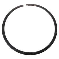Picture of Ring - Lock 15"
