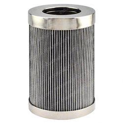 Picture of Filter - Hydraulic