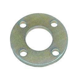 Picture of Spacer