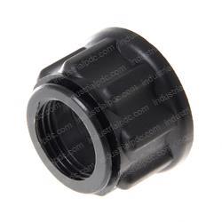 Picture of Nut Solenoid Valve Hydac