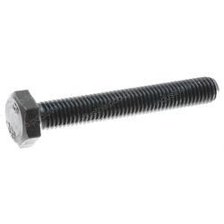 Picture of Hexagon Bolt