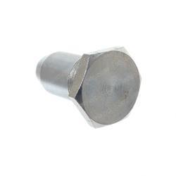 Picture of Screw