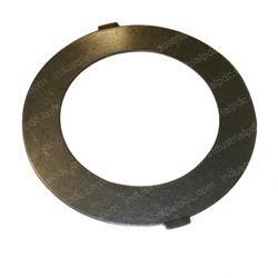 Picture of Plate - Clutch
