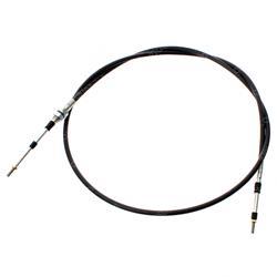 Picture of Cable- Shift - 97