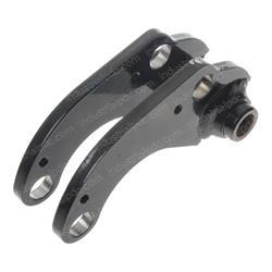 Picture of Torsion Tube