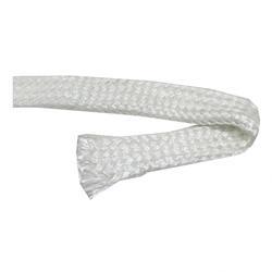 Picture of Sleeve - Exhaust Pipe