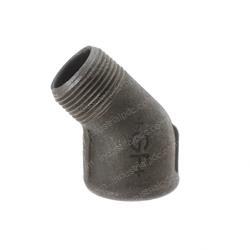 Picture of Fitting