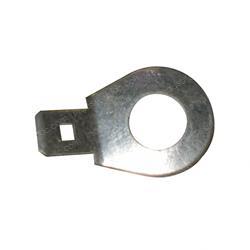 Picture of Connector