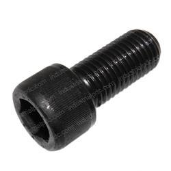 Picture of Capscrew