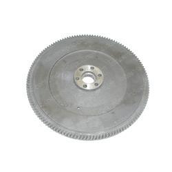 Picture of Flywheel