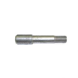 Picture of Pin