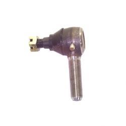 Picture of Tie Rod End - Ball Joint