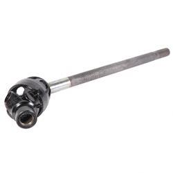Picture of Shaft + Joint Assy
