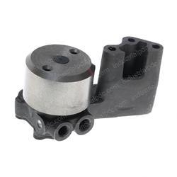 Picture of Fuel Pump