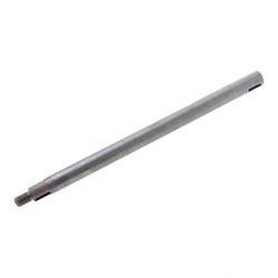 Picture of Upper Steering Shaft
