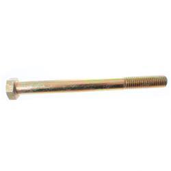 Picture of Bolt