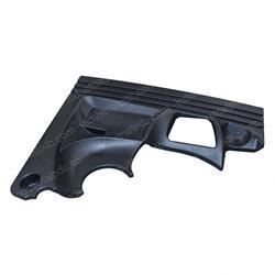 Picture of Cover  21.5  Bc