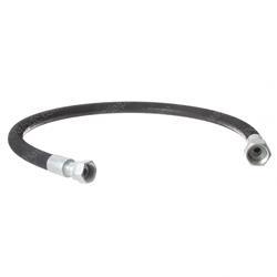 Picture of Hose - Hydraulic