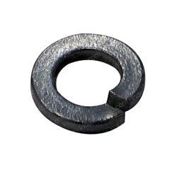 Picture of Washer - Lock Kit