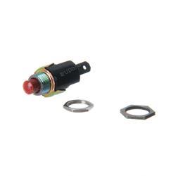 EPW 1SW38669 SWITCH - PUSH BUTTON
