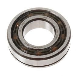 Picture of Bearing