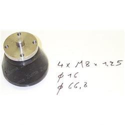 14521690