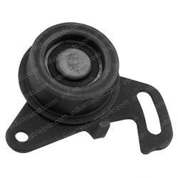 Picture of Tensioner