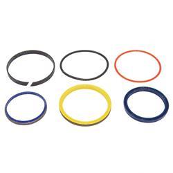 Picture of Seal Kit (hydcylind