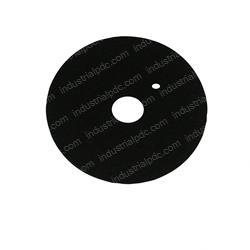 Picture of Seal