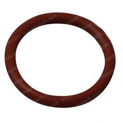 Picture of O-Ring