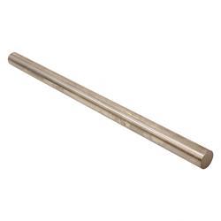 Picture of Pin - Mast Pivot