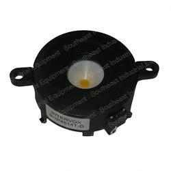 BARRETT BRPM312245-000 CERAMIC HORN